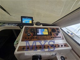 SPACE 310 CRUISER (11)