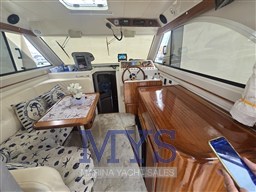 SPACE 310 CRUISER (20)