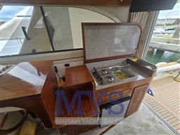 SPACE 310 CRUISER (23)