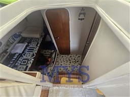 SPACE 310 CRUISER (2)