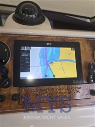 SPACE 310 CRUISER (14)