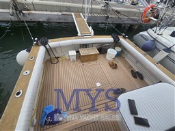 SPACE 310 CRUISER (47)