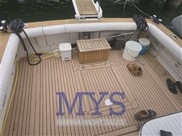 SPACE 310 CRUISER (46)