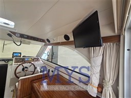 SPACE 310 CRUISER (21)