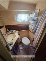 SPACE 310 CRUISER (5)