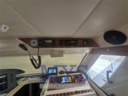 SPACE 310 CRUISER (19)