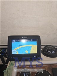 SPACE 310 CRUISER (13)