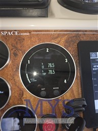 SPACE 310 CRUISER (15)