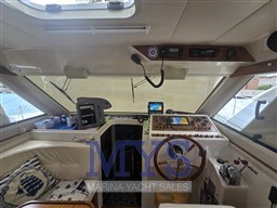 SPACE 310 CRUISER (18)