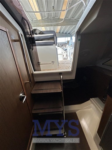 BENETEAU 8.8 SUNDECK (35)