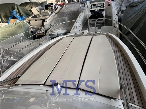 BENETEAU 8.8 SUNDECK  (2)