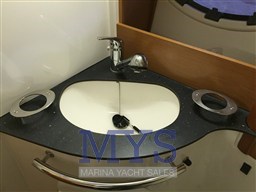 BAVARIA 33 SPORT (1)