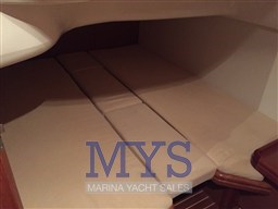 BAVARIA 33 SPORT (11)