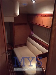 BAVARIA 33 SPORT (7)