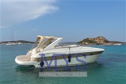 BAVARIA 33 SPORT (001)