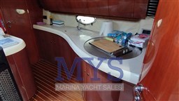 FAIRLINE 43 (9)