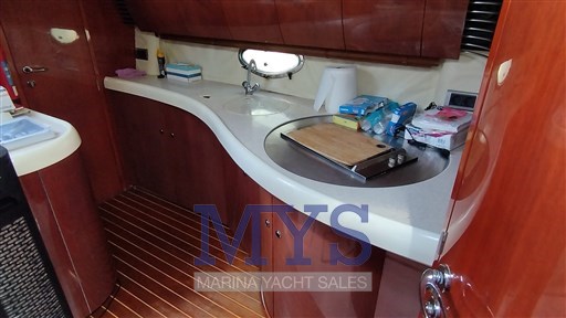 FAIRLINE 43 (9)