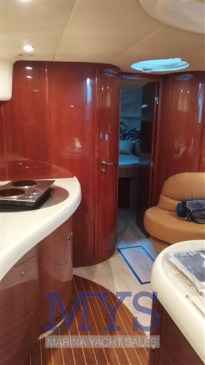 FAIRLINE 43 (12)