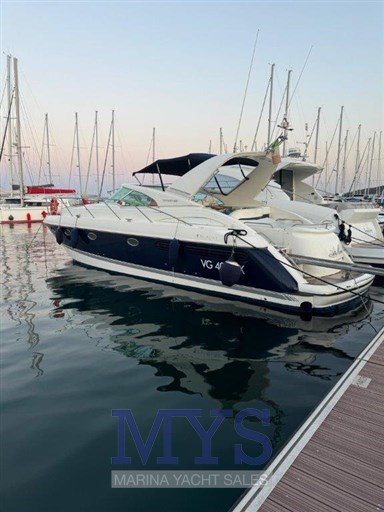 FAIRLINE 43 (1)