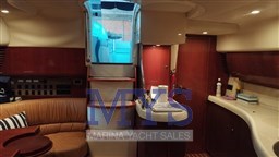 FAIRLINE 43 (13)