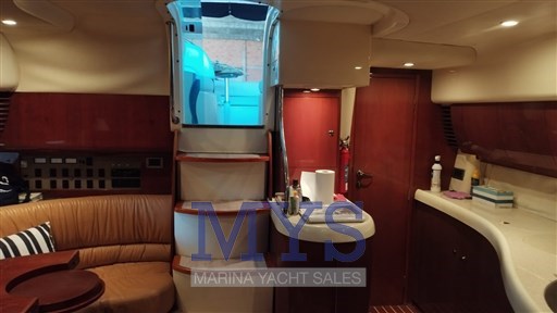 FAIRLINE 43 (13)