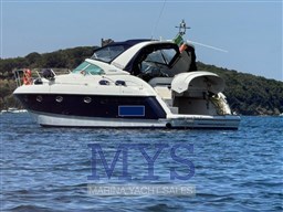 FAIRLINE 43 (22)