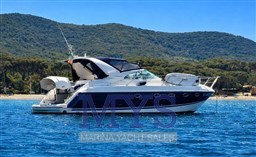 fairline 43 targa.jpg
