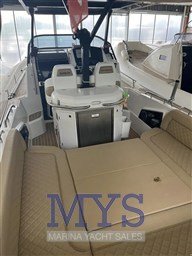 SALPA 33 SOLEIL (17)