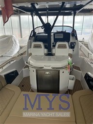 SALPA 33 SOLEIL (9)