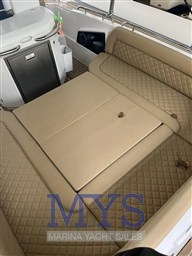 SALPA 33 SOLEIL (11)