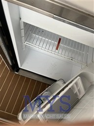 SALPA 33 SOLEIL (5)