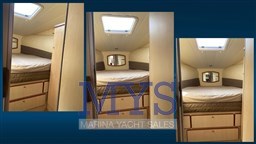 Solemar 33 Oceanic (14)