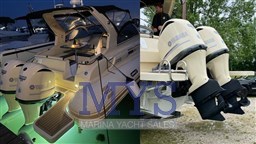 Solemar 33 Oceanic (8)