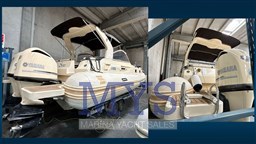 Solemar 33 Oceanic (3)