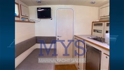 Solemar 33 Oceanic (11)