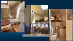 Solemar 33 Oceanic (15)