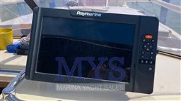 Solemar 33 Oceanic (7)