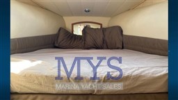 Solemar 33 Oceanic (10)