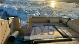 Solemar 33 Oceanic (4)