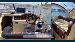 Solemar 33 Oceanic (6)