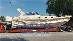 Solemar 33 Oceanic (2)