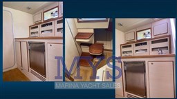 Solemar 33 Oceanic (16)