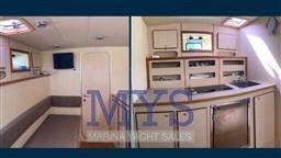 Solemar 33 Oceanic (12)