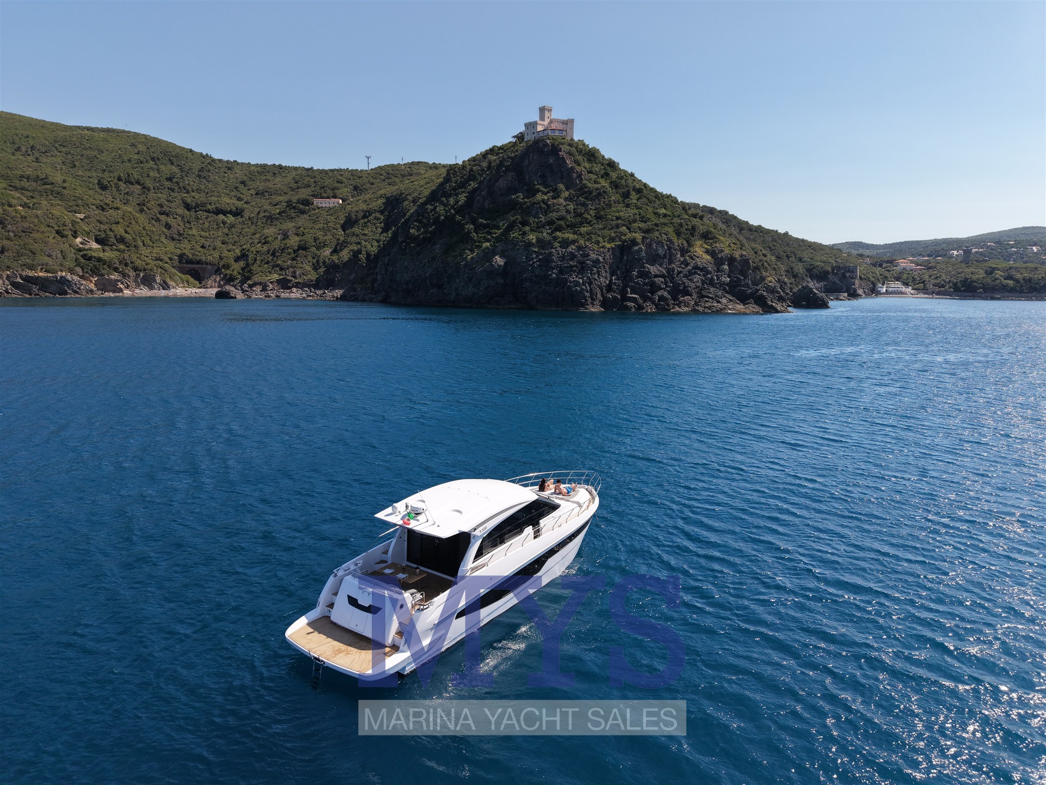 DJI_20260523102647_0290_D