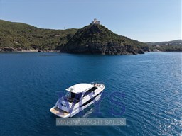 DJI_20260523102647_0290_D