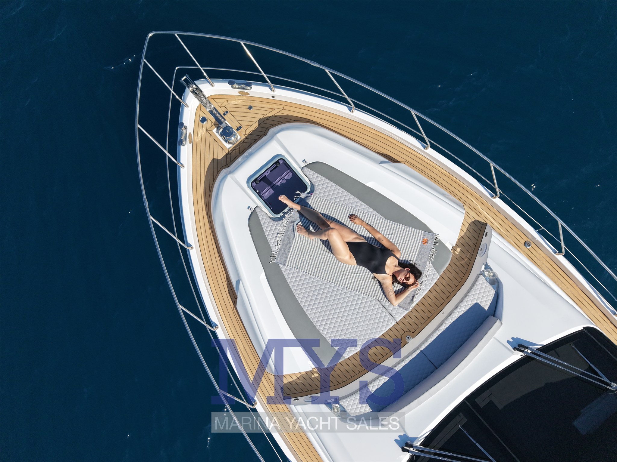 DJI_20260523100427_0242_D