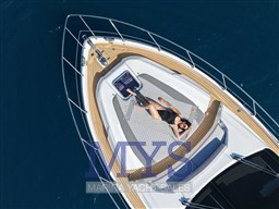 DJI_20260523100427_0242_D