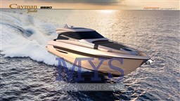CAYMAN S520 (2)