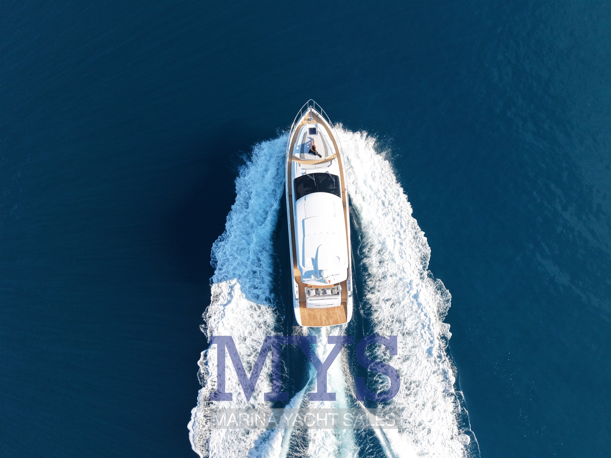 DJI_20260523080259_0215_D