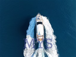 DJI_20260523080259_0215_D